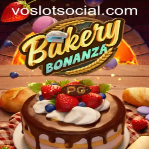 Unveiling the Excitement of BakeryBonanza: A Comprehensive Guide