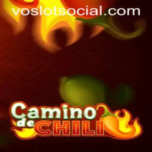 Exploring the Dynamic World of CaminodeChili and VOSLOT