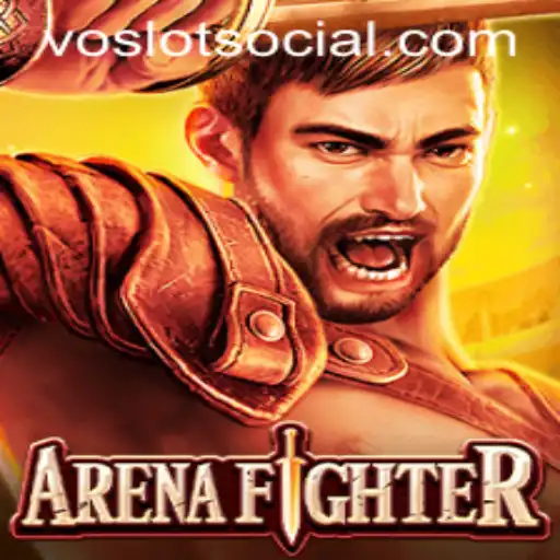 ArenaFighter: A Dynamic Gaming Experience with VOSLOT