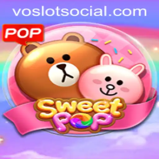 Discover the Sweet Delights of SweetPOP: A Comprehensive Guide