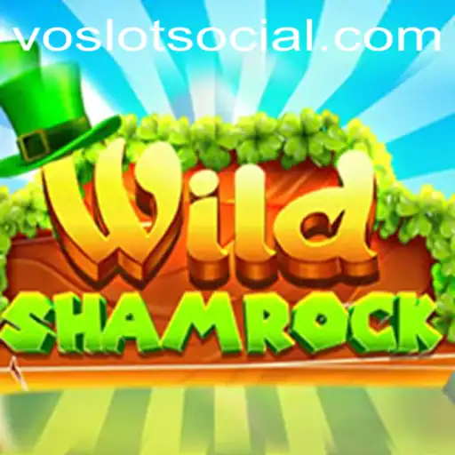 Exploring the Thrills of WildShamrock at VOSLOT