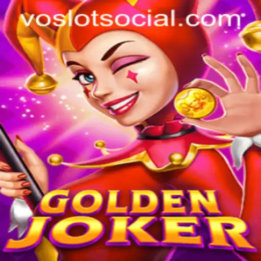 Exploring the Exciting World of GoldenJoker and VOSLOT