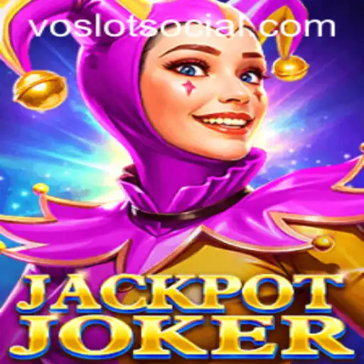 Exploring JackpotJoker: A Comprehensive Guide to This Exciting Game