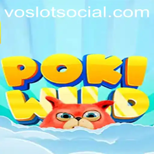 Discover the Thrilling Adventure of PokiWild with VOSLOT