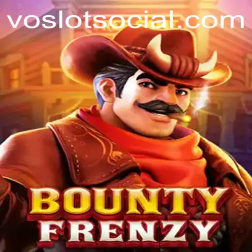 Discover the Thrill of BountyFrenzy: An In-Depth Look at This Exciting Game