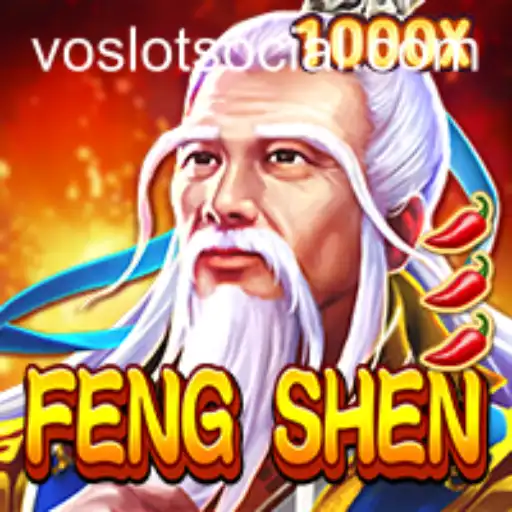 Exploring the World of FengShen: An In-Depth Guide to VOSLOT
