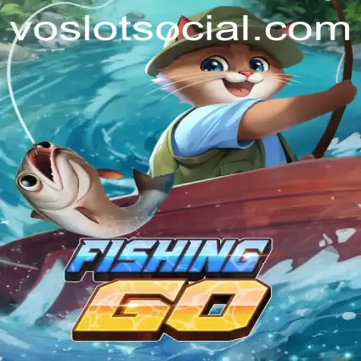 Exploring the World of FishingGO: An In-Depth Look at This Engaging Game