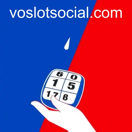 The Complex World of Jueteng and the Emerging Role of VOSLOT