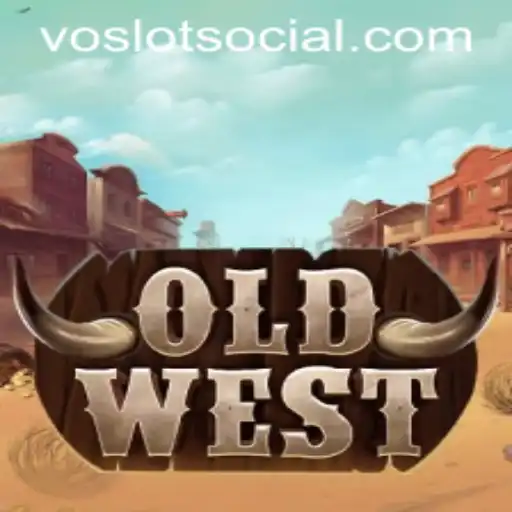 Immersing in the Thrills of OldWest: A VOSLOT Game