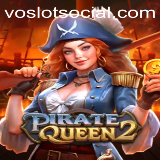 Unveiling PirateQueen2: The High Seas Adventure