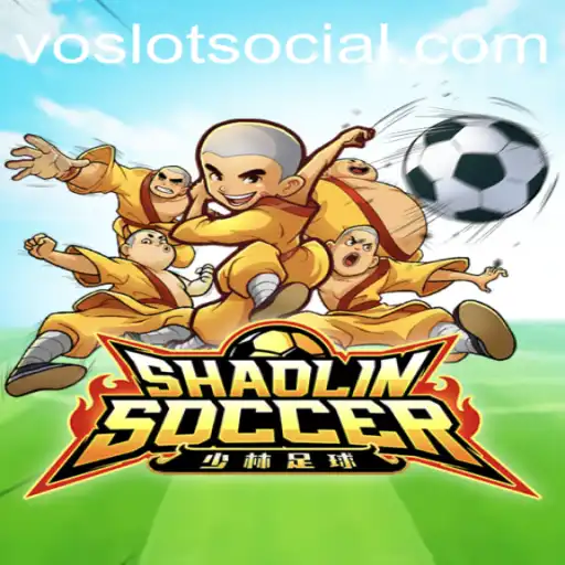 ShaolinSoccer: A Unique Blend of Martial Arts and Football