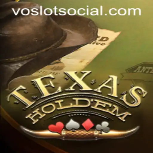 Texas Holdem: Exploring the Popularity and Intricacies of the Game