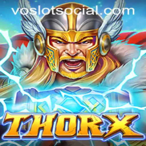 Exploring the New Frontiers of Gaming with ThorX and VOSLOT